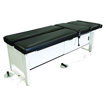 PHS ME2002 Elevating Table The Bolt