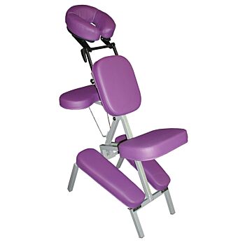 Custom Craftworks Melody Massage Chair