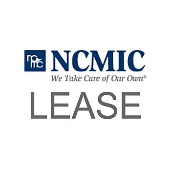 NCMIC Lease