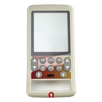 Ultima NEO TENS/EMS/IFC/MICRO Stimulator