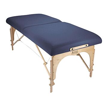 Custom Craftworks Omni Massage Table