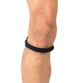 Cho Pat Knee Strap