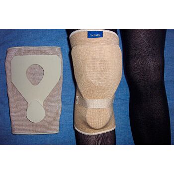 Schultz Osgood Schlatter
