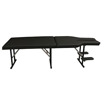 Pivotal Health EB Portable Chiropractic Table