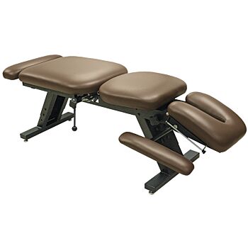 EB9040 & EB9050 ErgoBasic Table