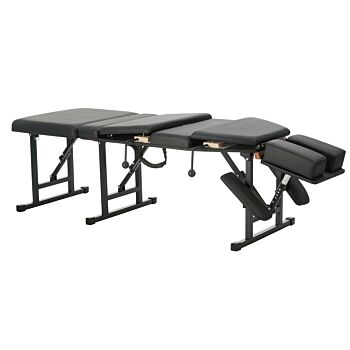 Pivotal Health Basic Pro Portable Table