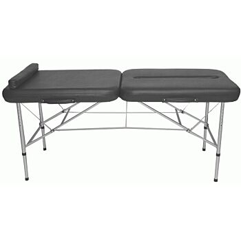 Lloyd Activity Portable Chiropractic Table
