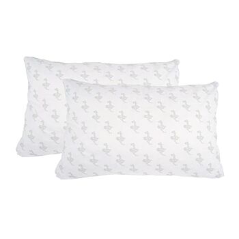 My Pillow Professional Std/Queen