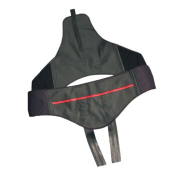 Core Products Traction Table Belt
