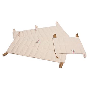 Bodymed Pro-Temp Hydro Hot Packs