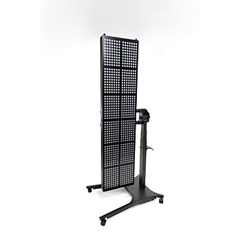 Redvive 840