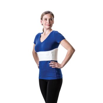 Core 6106/6107 Semi-Universal Rib Belt