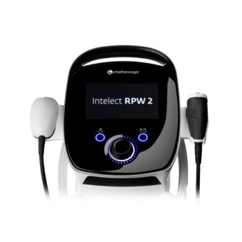 Chattanooga Intelect RPW 2 Radial Pressure Wave