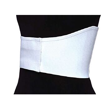 Scott 0303 and 0404 Adam and Eve Rib Belt