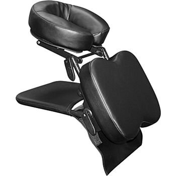 Custom Craftworks Sidekick Desktop Portable