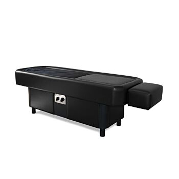 Sidmar Professional Hydrotherapy Table