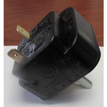 Sidmar 30 Minute Timer Switch