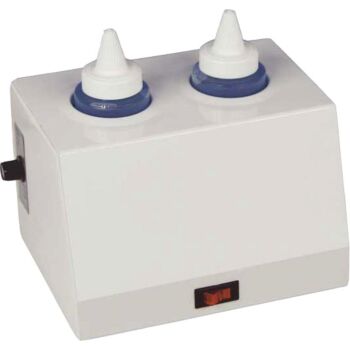 Electric Bottle Warmer