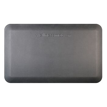 Smart Step Health Care Mat