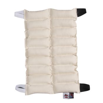 Thermal Core Pack 10x18 Spinal