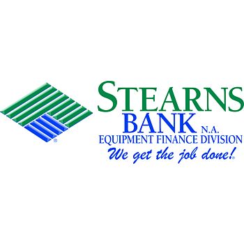Stearns Bank Leasing