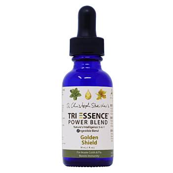 1025-1oz Golden Shield - Amrita Aromatherapy