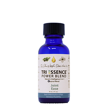 1033-1oz Joint Ease (Topical) - Amrita Aromatherapy