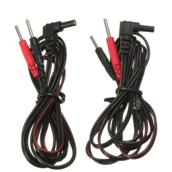 Replacement Leadwires for TENS Units