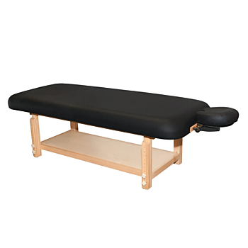 Terra Stationary Table - Earthlite