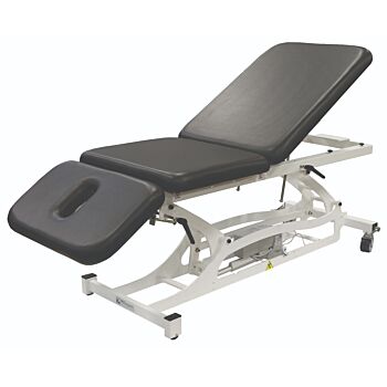 Thera-P Electric Treatment Table