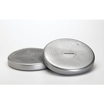 Thera-Band 13 in. Stability Disc