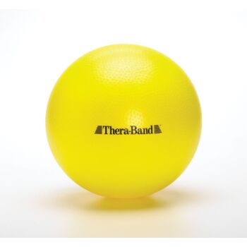 Thera-Band 9 in. Mini Ball
