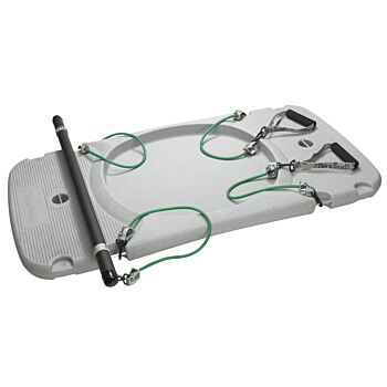 Thera-Band Professional Exercise Station