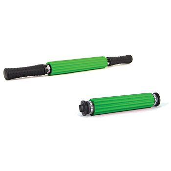 Thera-Band Roller Massager