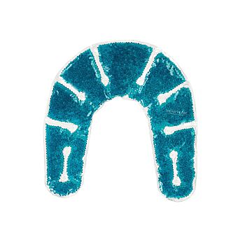 TheraPearl Neck Wrap - CLOSEOUT