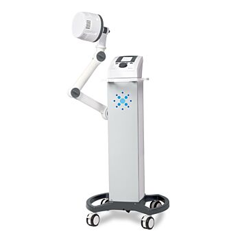 TheraTouch DX2 Diathermy Device
