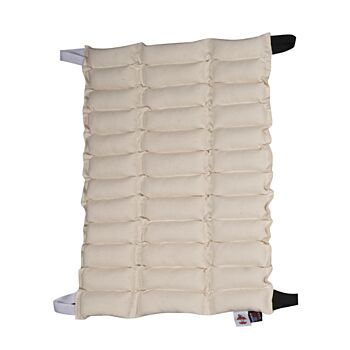 Thermal Core Pack 24x15 Oversize