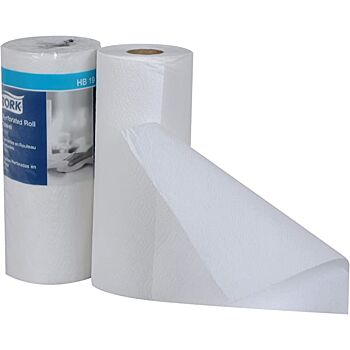 Tork Paper Towel Roll #HB1990A