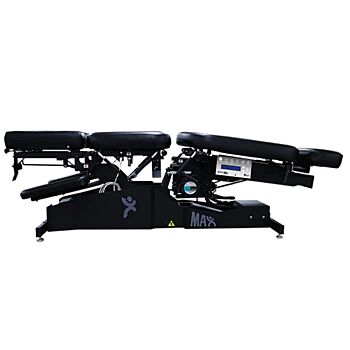 Pivotal Health Solutions Tradeflex MAX Flexion Table