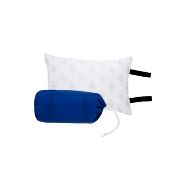 My Pillow Professional-Travel