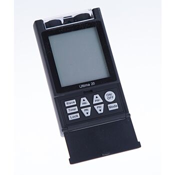Ultima 20 TENS Unit