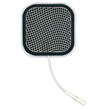 UltraStim 2x2" Electrodes