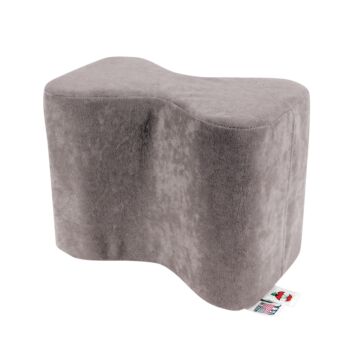 1101 Petite Core Leg Spacer