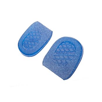 Viscolas Heel Cushions