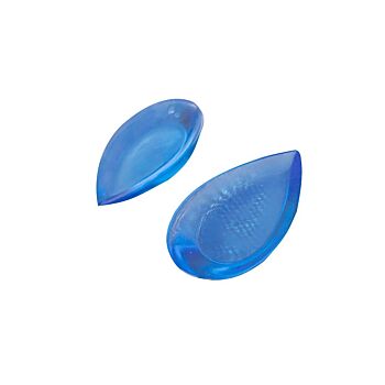 Viscolas Metatarsal Pads