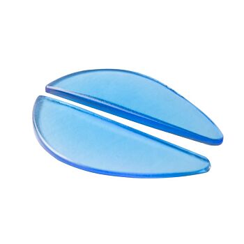 Viscolas Arch Pads