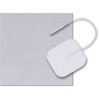 2x2 WWS22ET AdvanTrode Essentials Electrodes