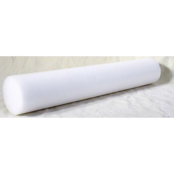 Full Foam Roller 6x36