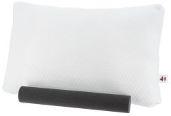 Core Products CerviLoft Pillow