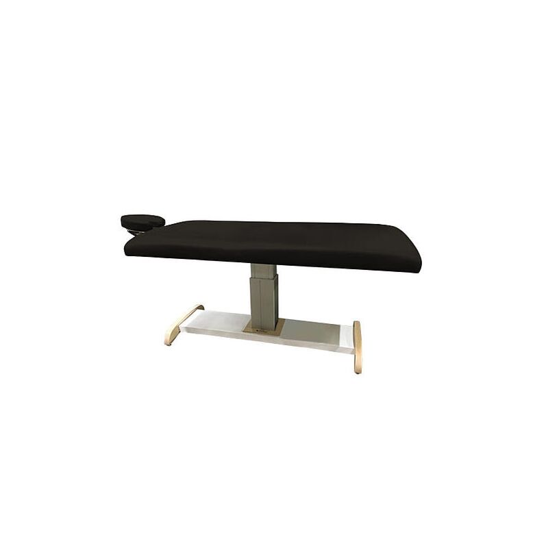 Custom Craftworks Majestic Deluxe table élévatrice électrique
